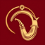 Euro Golden Casino Logo